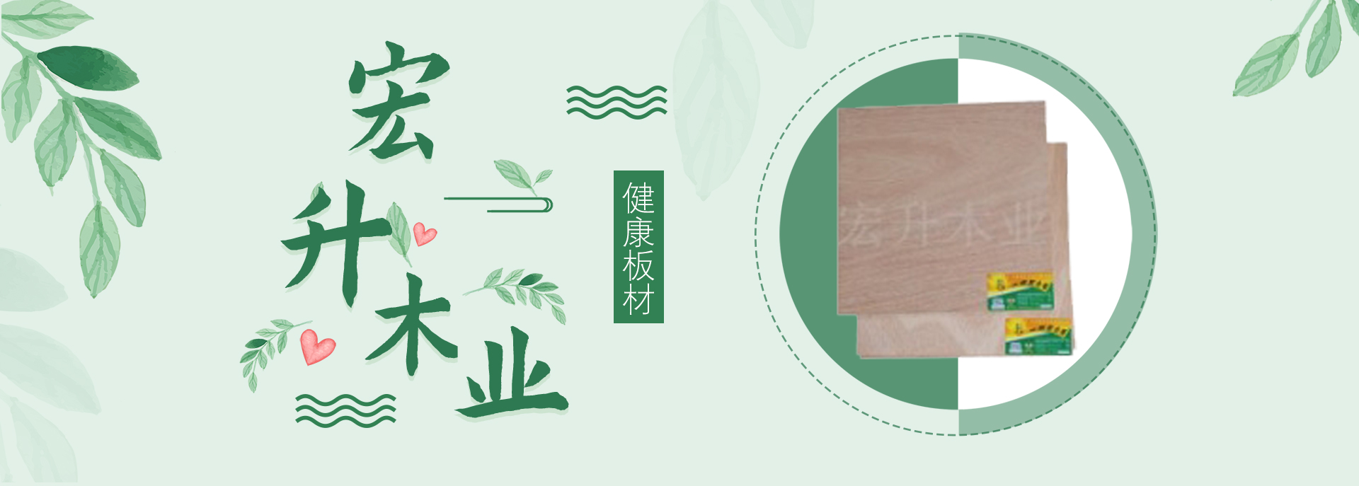 ���������½���