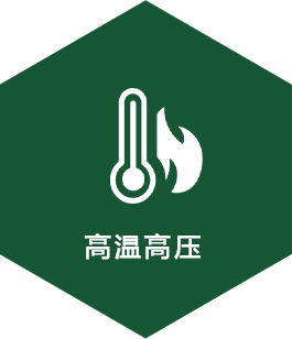 ���������½���