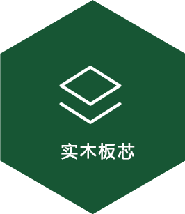 ���������½���