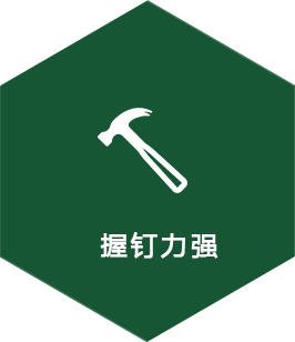 ���������½���