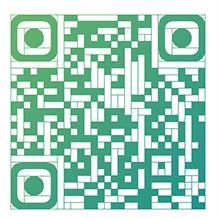 ���������½��ڹ��ں�