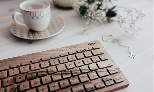 ���������½���