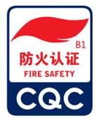 ���������½���CQC������֤