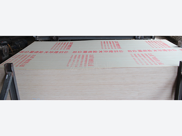 ��ȼ���ϰ�