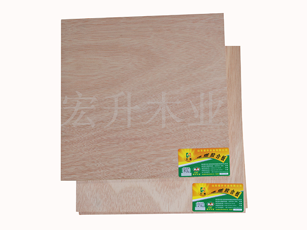 ��ȼ���ϰ�