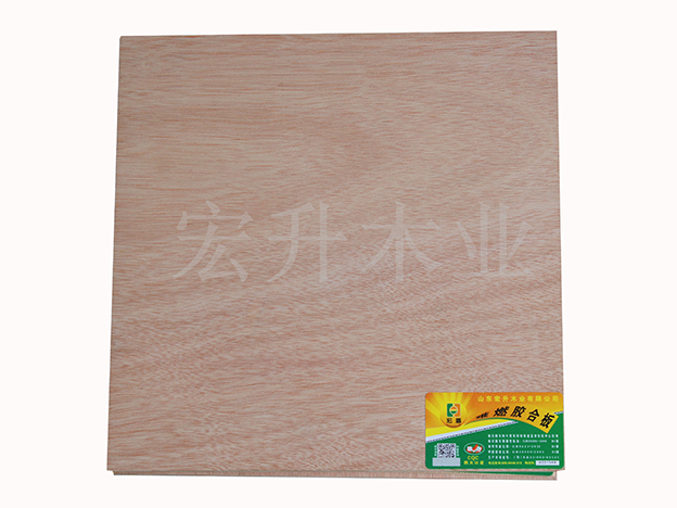 ��ȼ���ϰ�