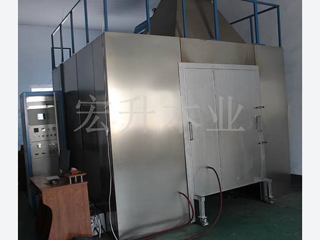 ʵ���豸_��ȼ�Ҿ��