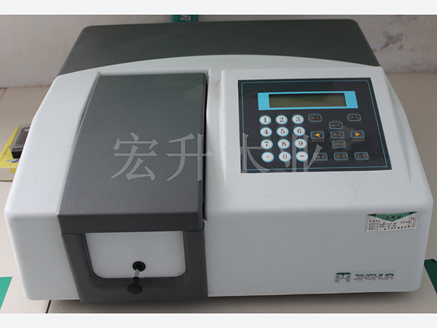 ʵ���豸_��ȼ�Ҿ��