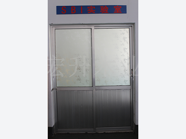 ʵ����_��ȼ�Ҿ��