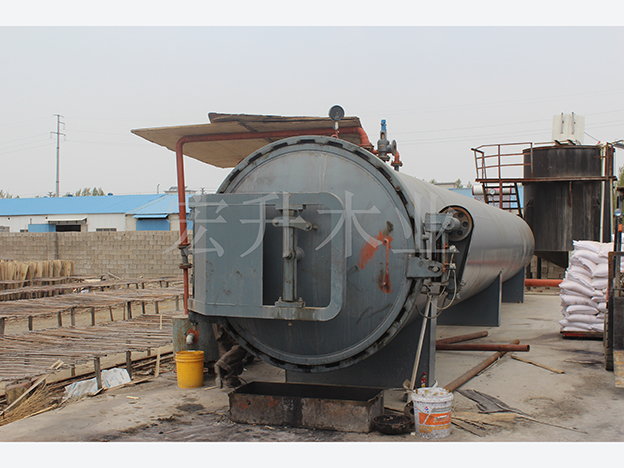 ������ò_��ȼ�Ҿ��