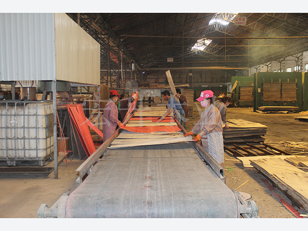 ������ò_��ȼ�Ҿ��