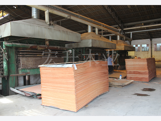 ������ò_��ȼ�Ҿ��