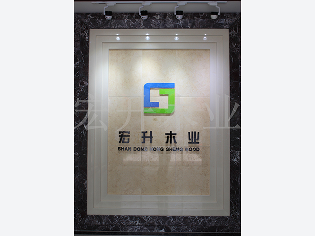 ���������½���_��ȼ�Ҿ��