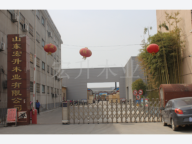 ���������½���_��ȼ�Ҿ��