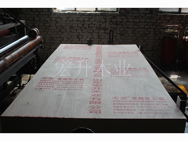 ��ȼ�Ҿ߰�_��ȼ�Ҿ��