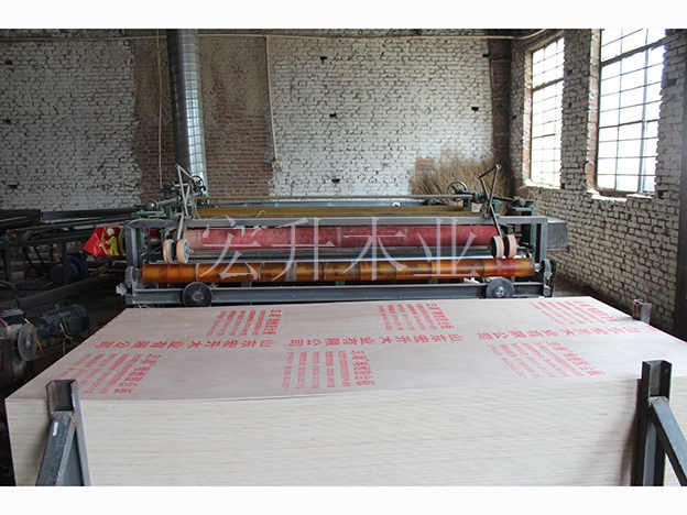 ��ȼ�Ҿ߰�_��ȼ�Ҿ��