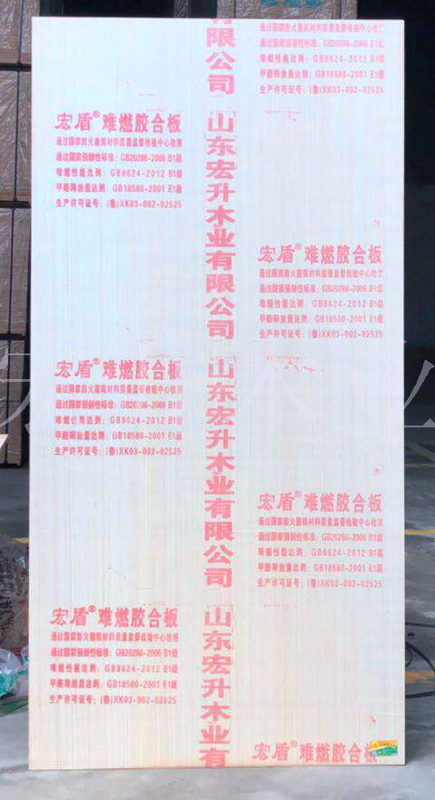 ��ȼ���ϰ�_��ȼ�Ҿ��