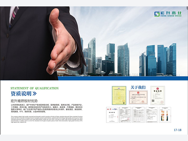 ���̰���