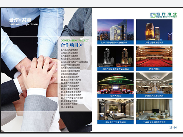 ���̰���-��ȼ��