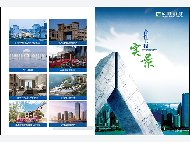 ���̰���-��ȼ��