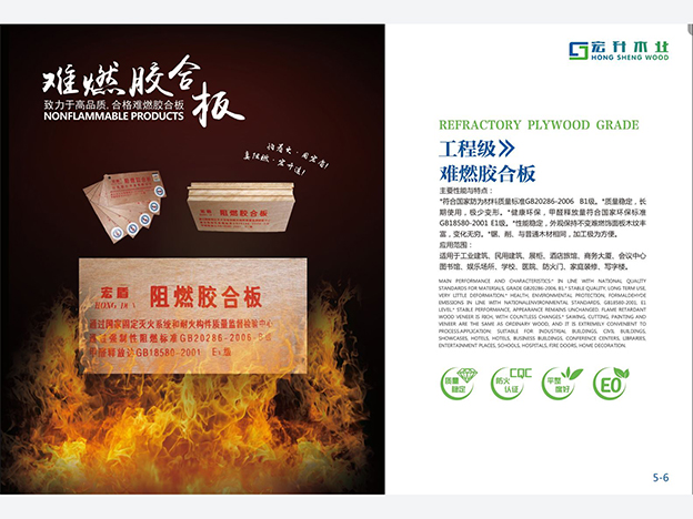 ���̰���-��ȼ��