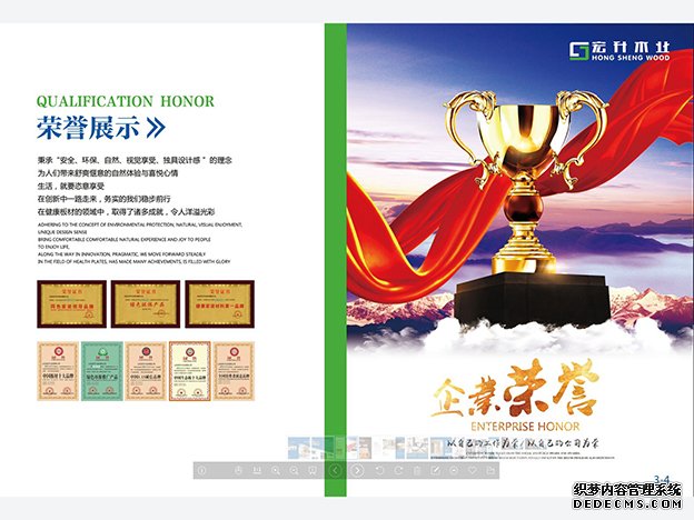 ���̰���