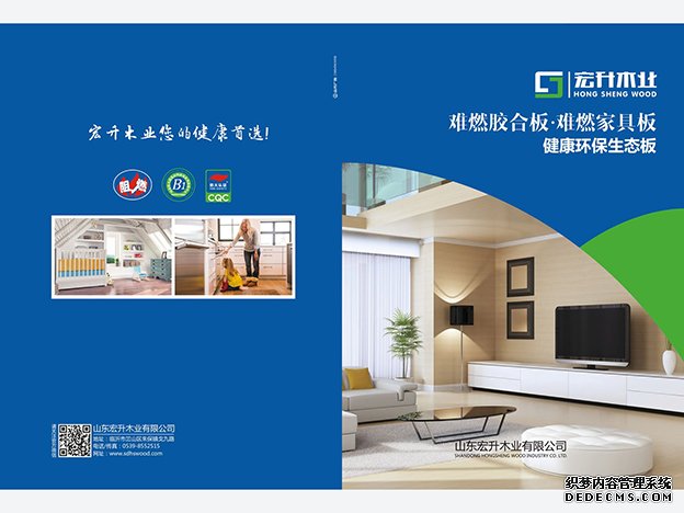 �ͻ�����