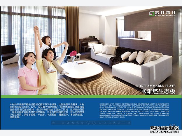 ���̰���