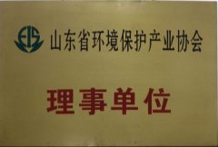 ��ȼ���ϰ�