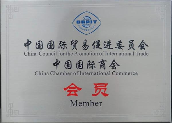 ��˾����-6