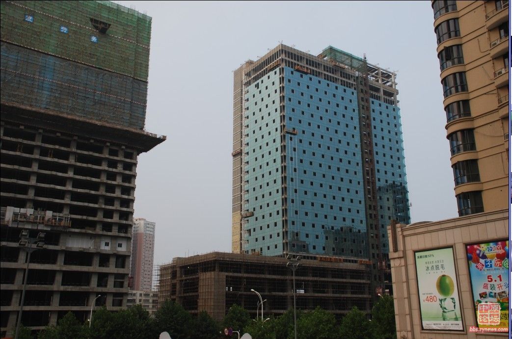 ϣ���ٴ�Ƶ�