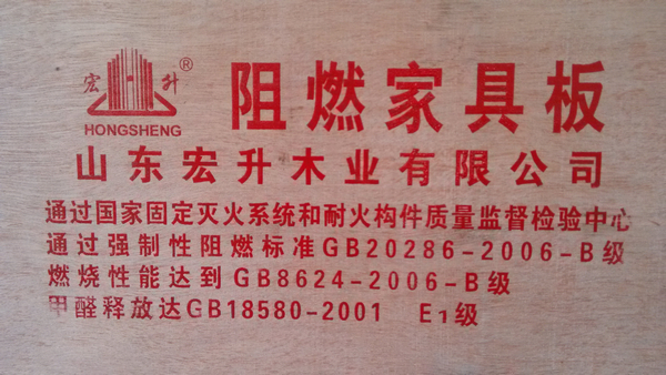 ��ȼ�Ҿ߰�01