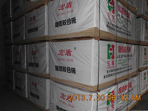 ��ȼ���ϰ� 3