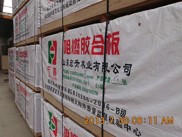 ��ȼ���ϰ� 1