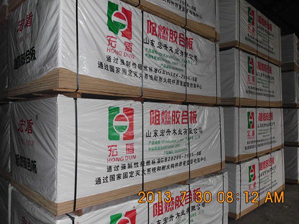 ��ȼ���ϰ� 2