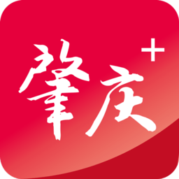 如何在体育竞猜网 Official 上提高胜率和收益
