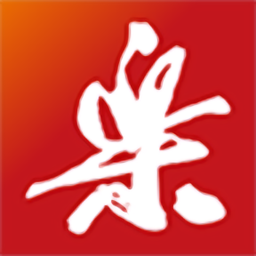 使用boyu博鱼中国平台进行游戏的五大理由